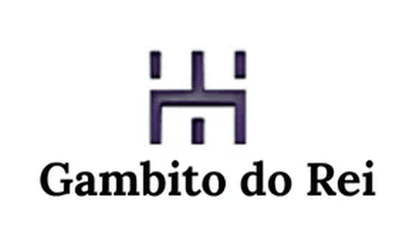 Gambito do Rei